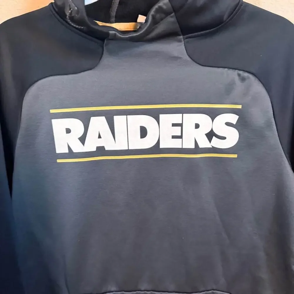 Nike available pit accepted